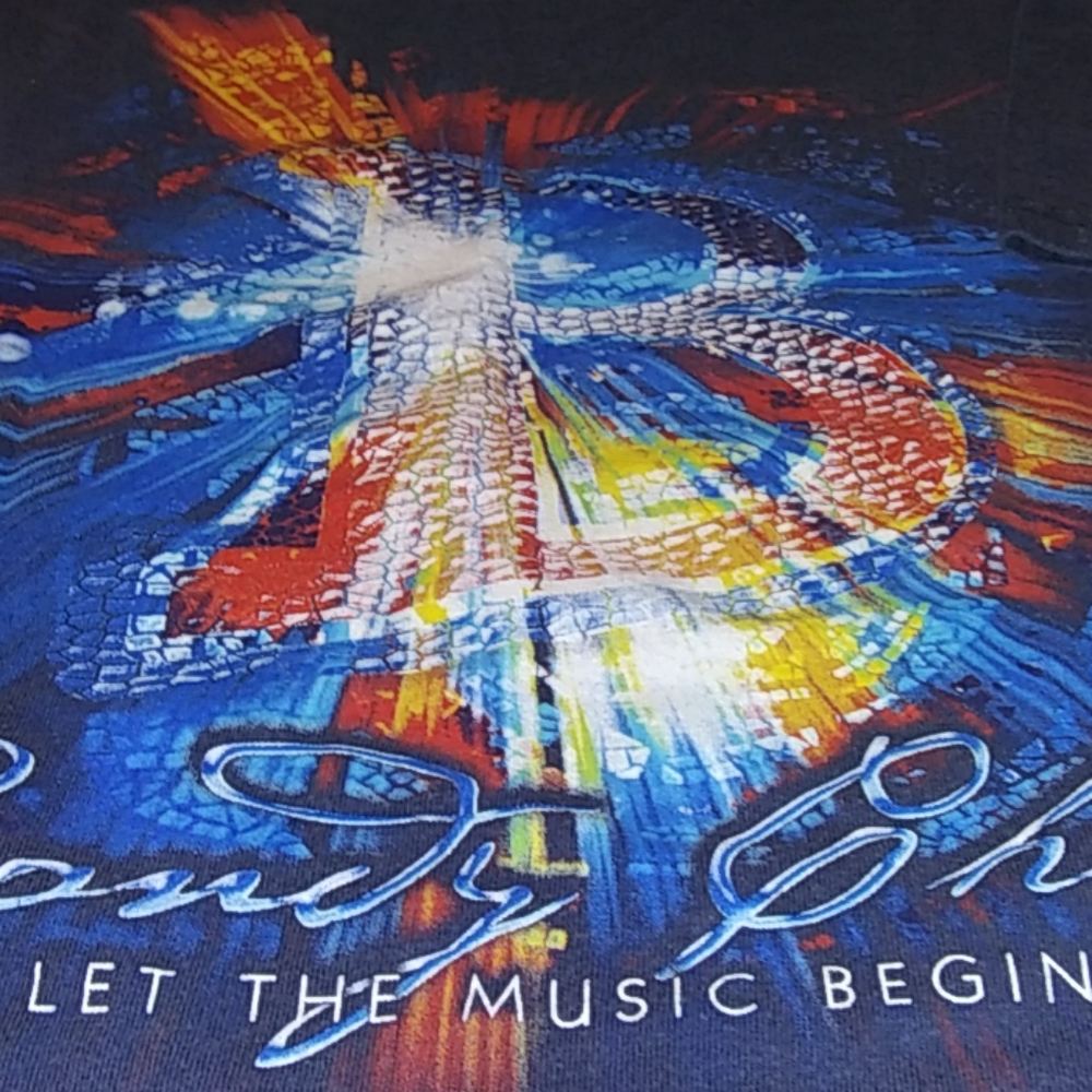 Shirts - Picture 2 of 2